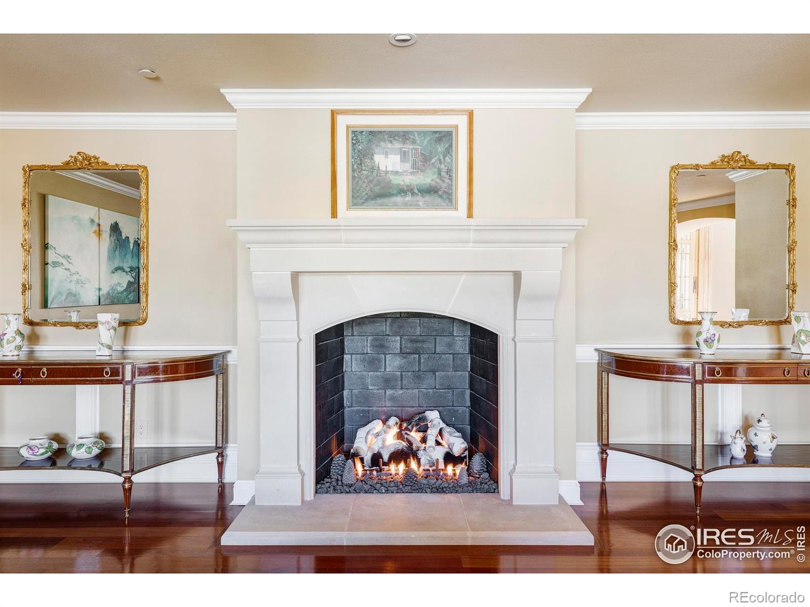 MLS Image #7 for 9402  crystal lane,longmont, Colorado