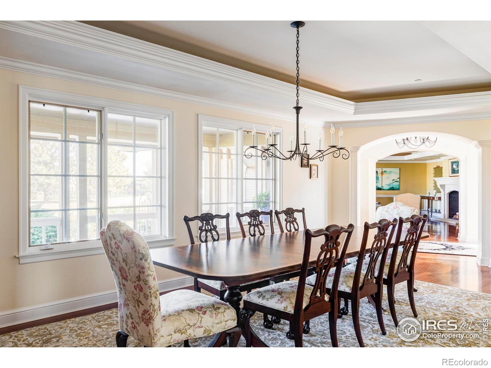 MLS Image #8 for 9402  crystal lane,longmont, Colorado