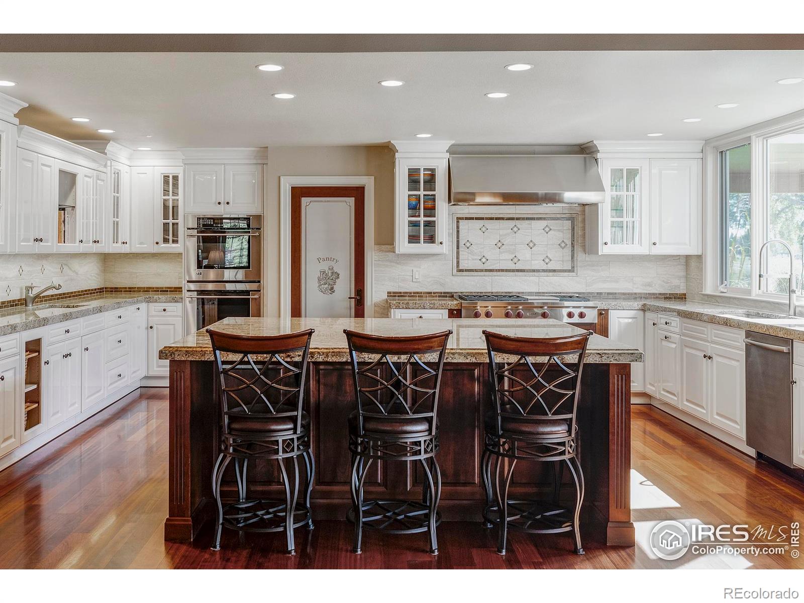 MLS Image #9 for 9402  crystal lane,longmont, Colorado