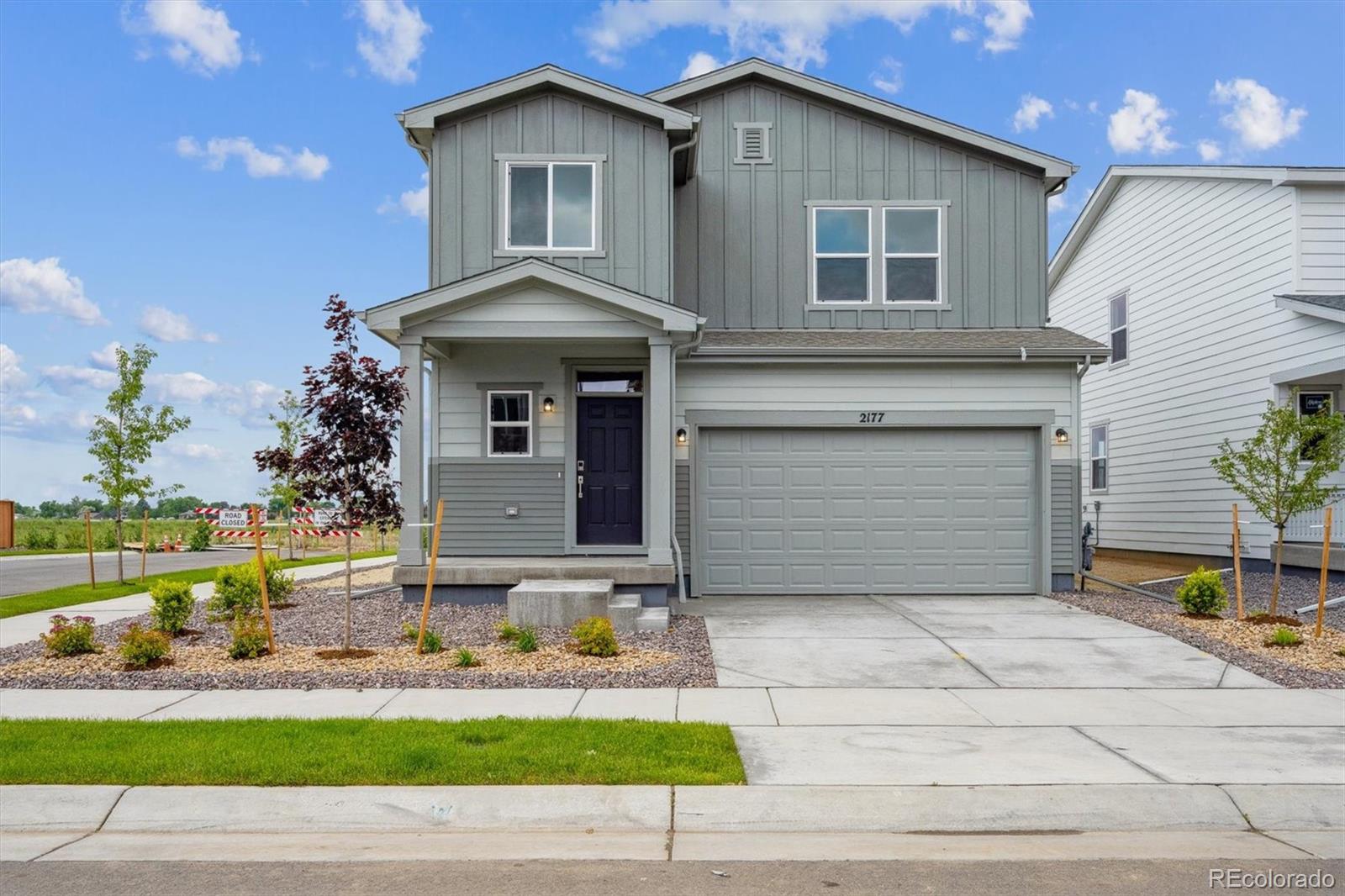 MLS Image #0 for 2177  flower blossom avenue,brighton, Colorado