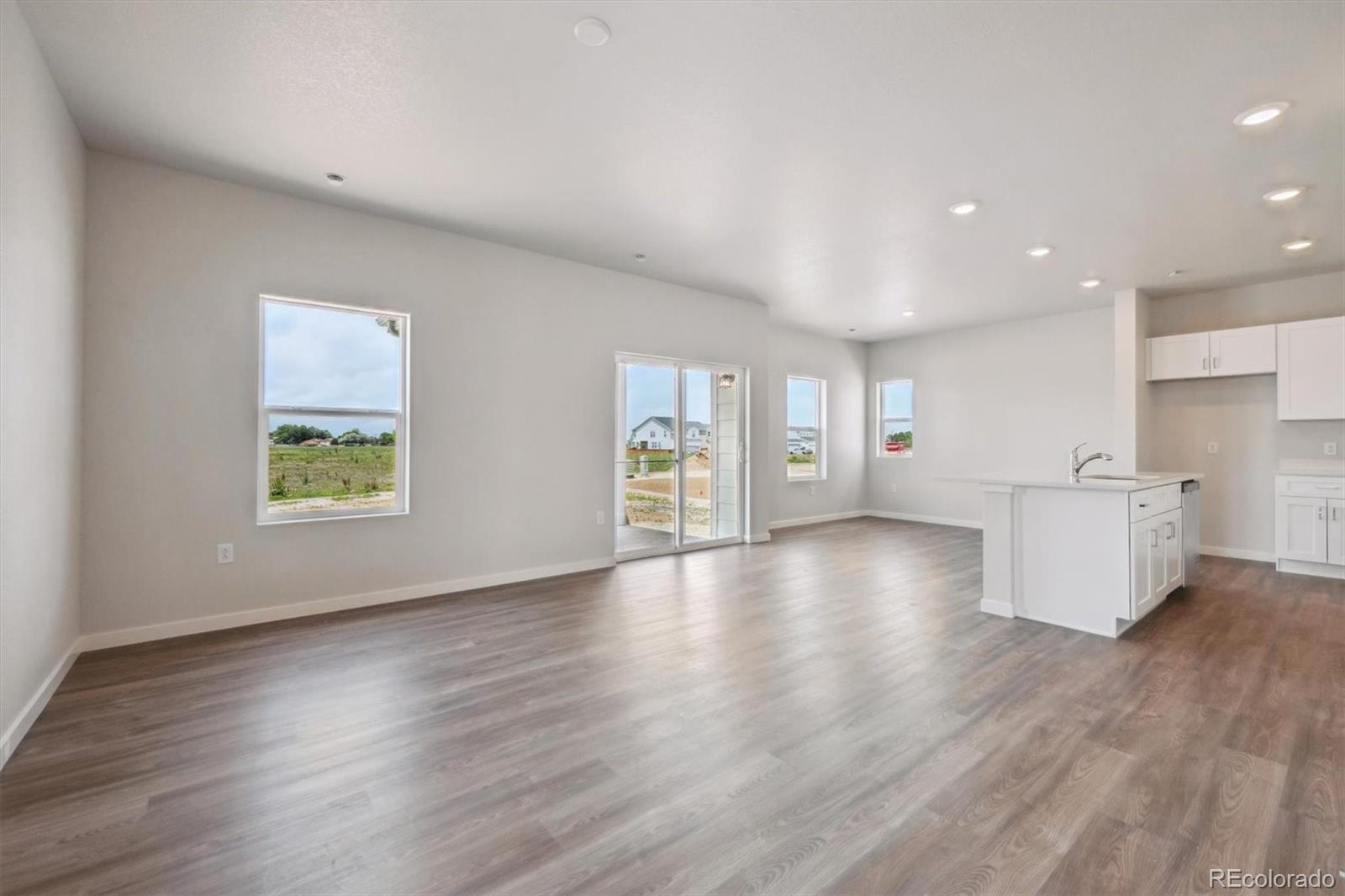 CMA Image for 2177  Flower Blossom Avenue,Brighton, Colorado