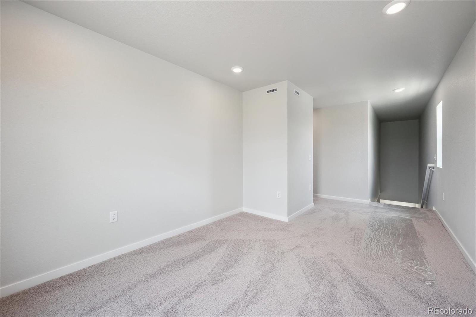 MLS Image #11 for 2177  flower blossom avenue,brighton, Colorado