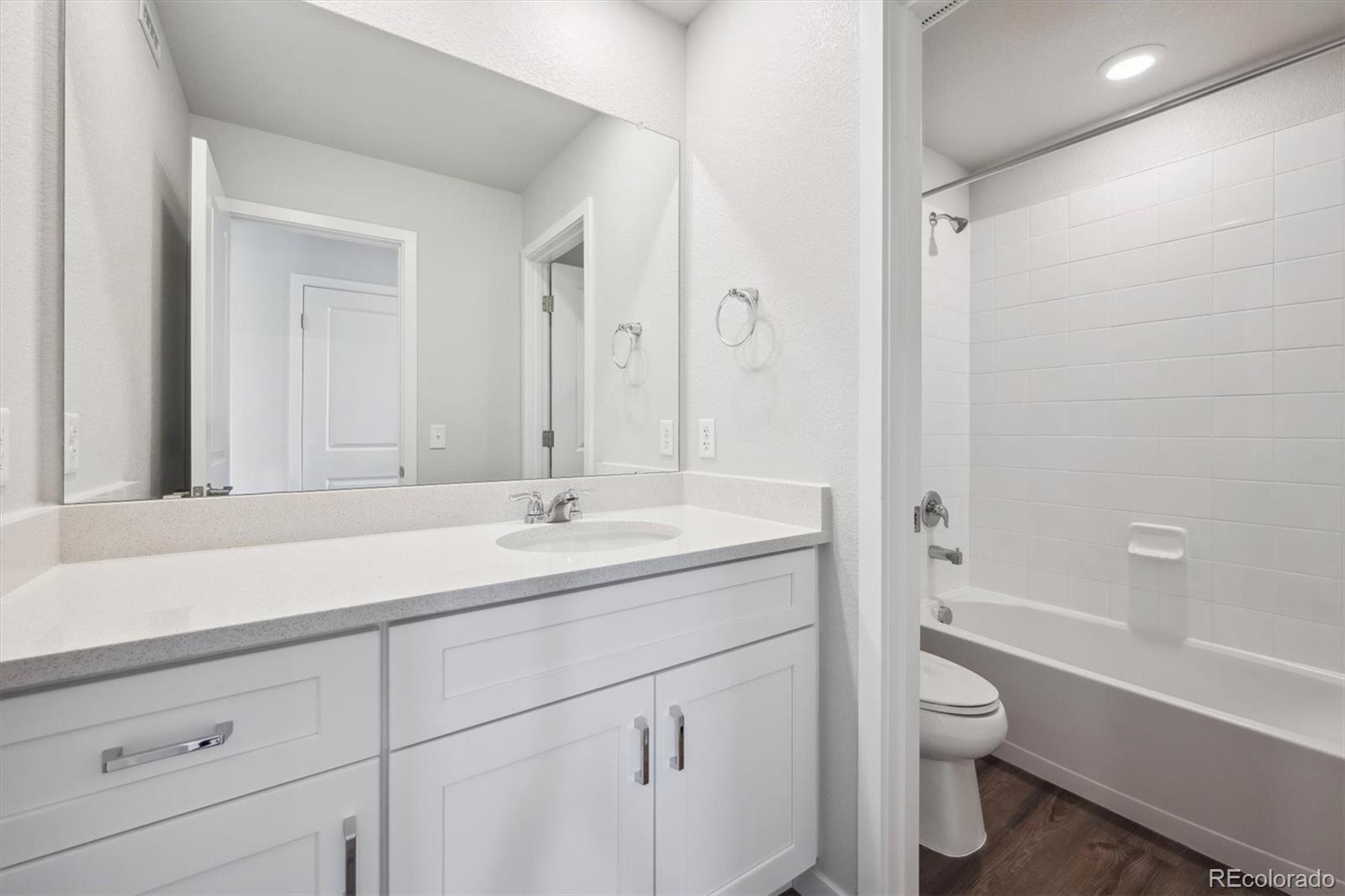 MLS Image #12 for 2177  flower blossom avenue,brighton, Colorado