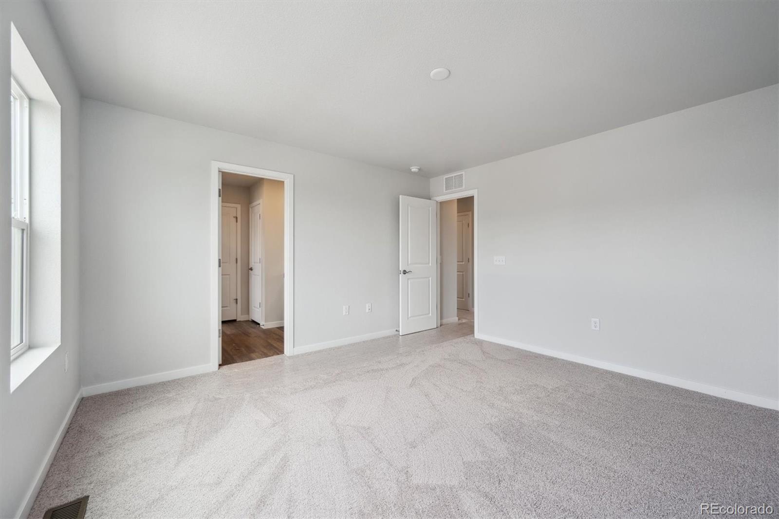 MLS Image #14 for 2177  flower blossom avenue,brighton, Colorado