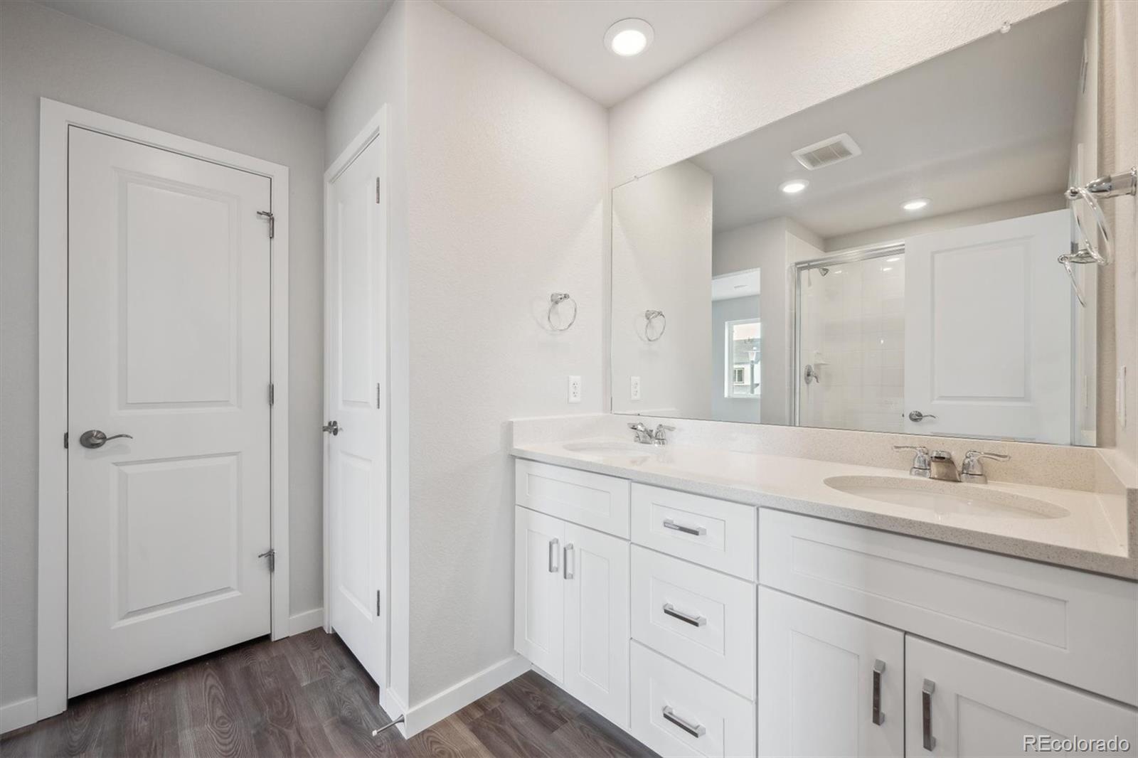 MLS Image #15 for 2177  flower blossom avenue,brighton, Colorado