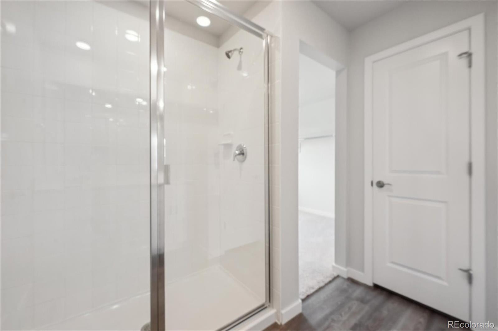 MLS Image #16 for 2177  flower blossom avenue,brighton, Colorado