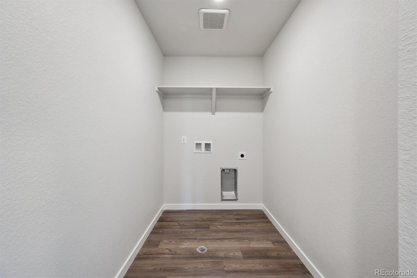 MLS Image #19 for 2177  flower blossom avenue,brighton, Colorado
