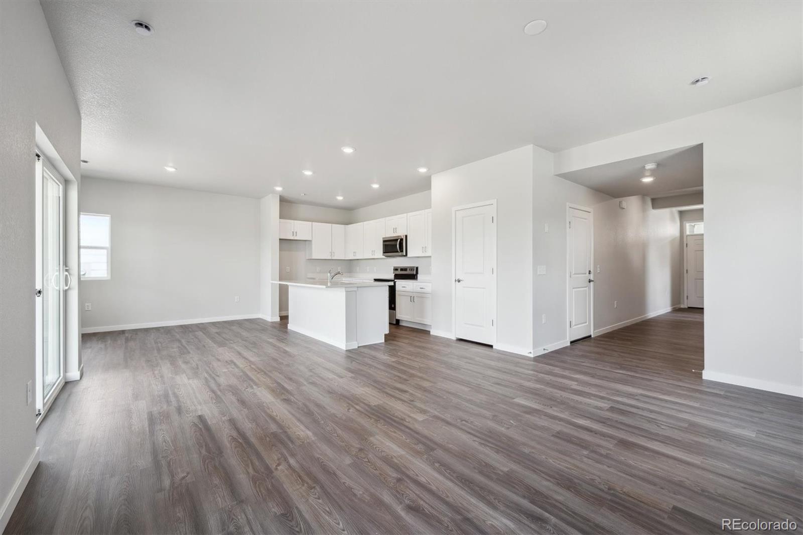 MLS Image #2 for 2177  flower blossom avenue,brighton, Colorado