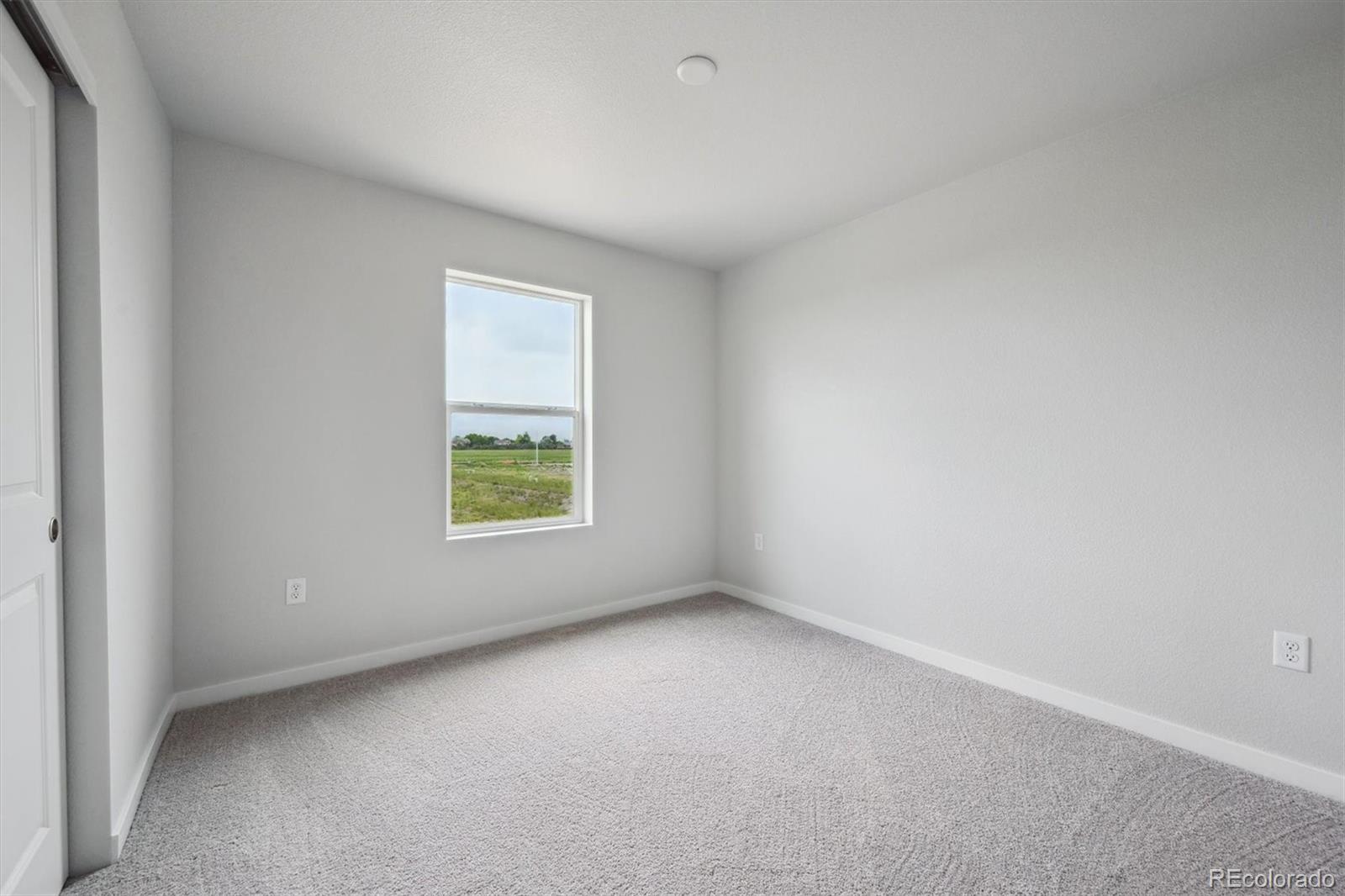 MLS Image #20 for 2177  flower blossom avenue,brighton, Colorado