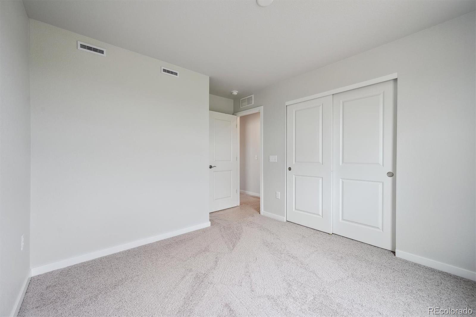 MLS Image #21 for 2177  flower blossom avenue,brighton, Colorado