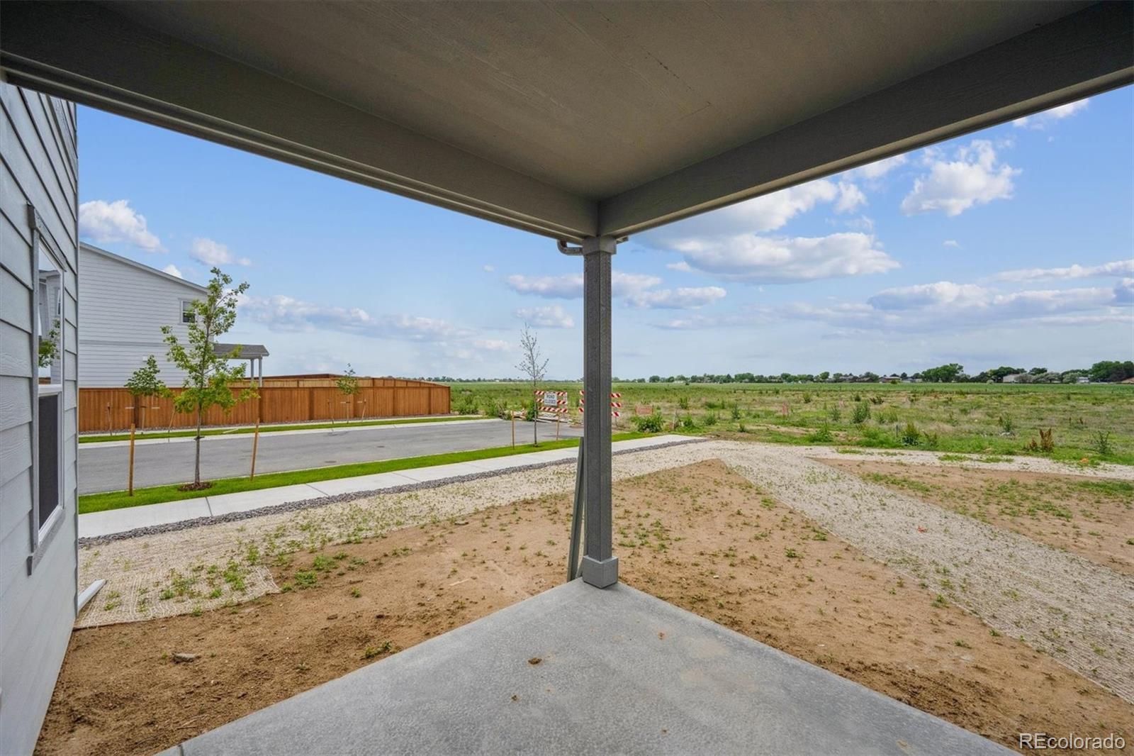 MLS Image #22 for 2177  flower blossom avenue,brighton, Colorado