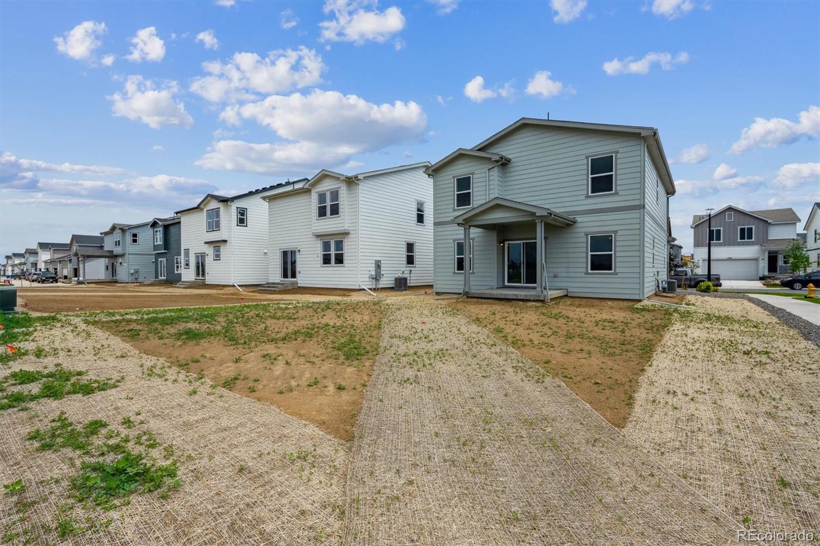 MLS Image #23 for 2177  flower blossom avenue,brighton, Colorado