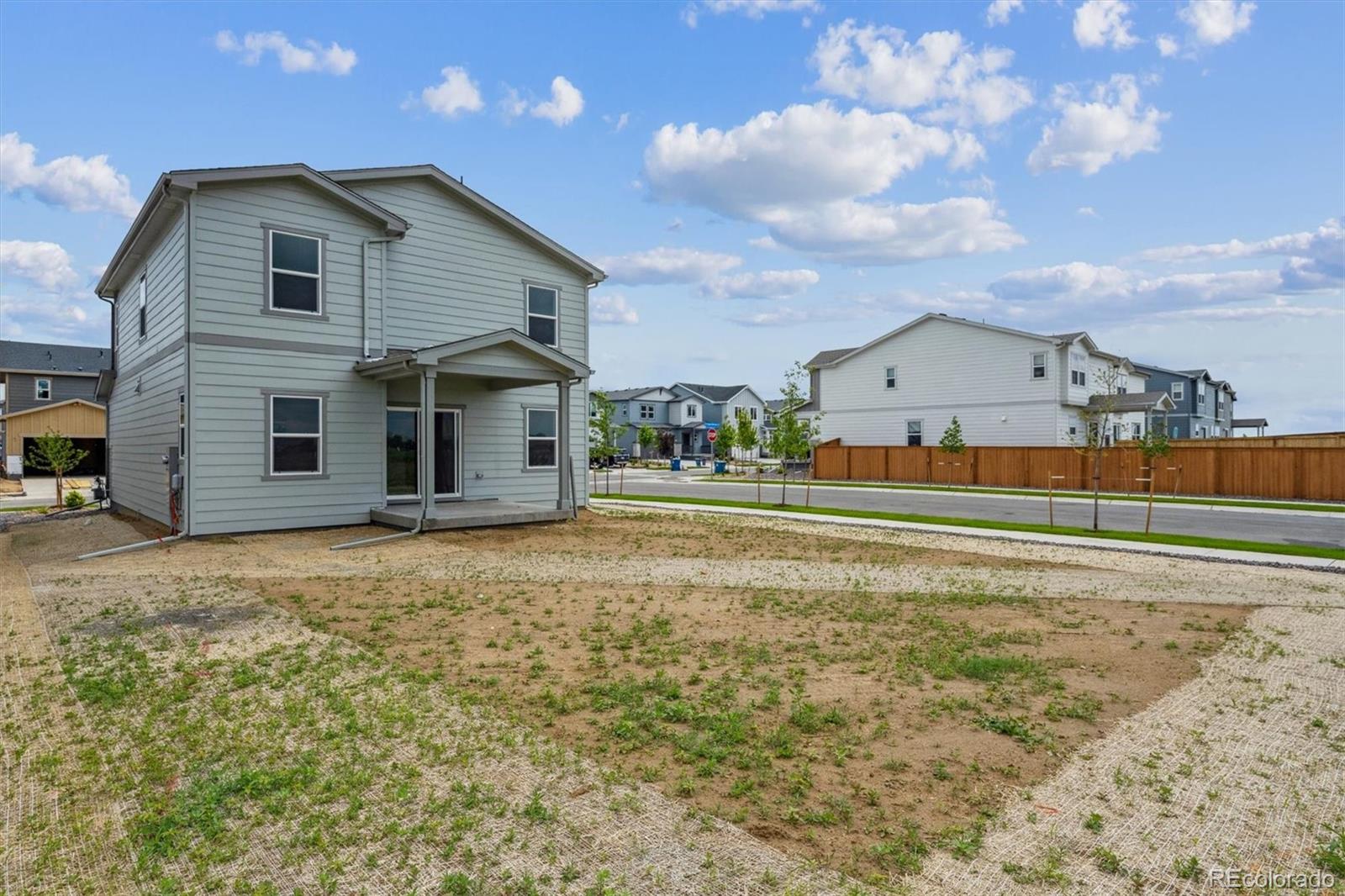 MLS Image #24 for 2177  flower blossom avenue,brighton, Colorado