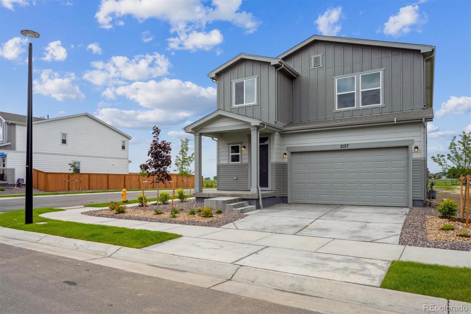 MLS Image #25 for 2177  flower blossom avenue,brighton, Colorado