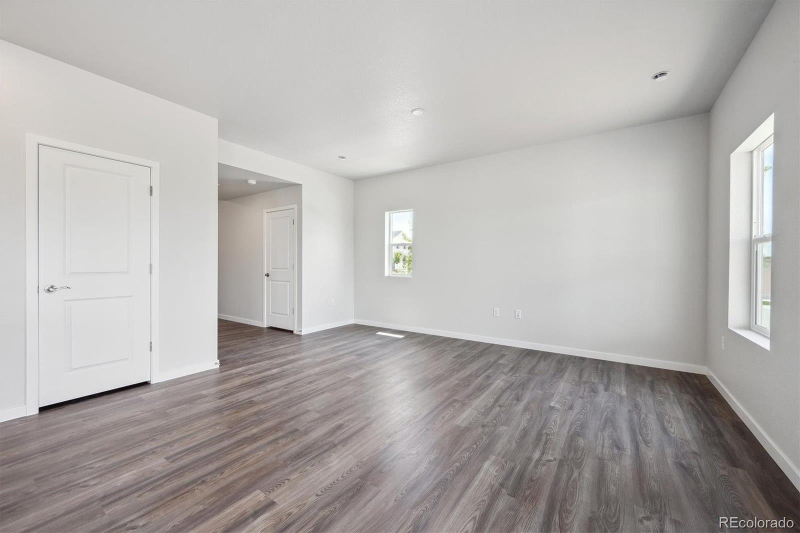 MLS Image #3 for 2177  flower blossom avenue,brighton, Colorado