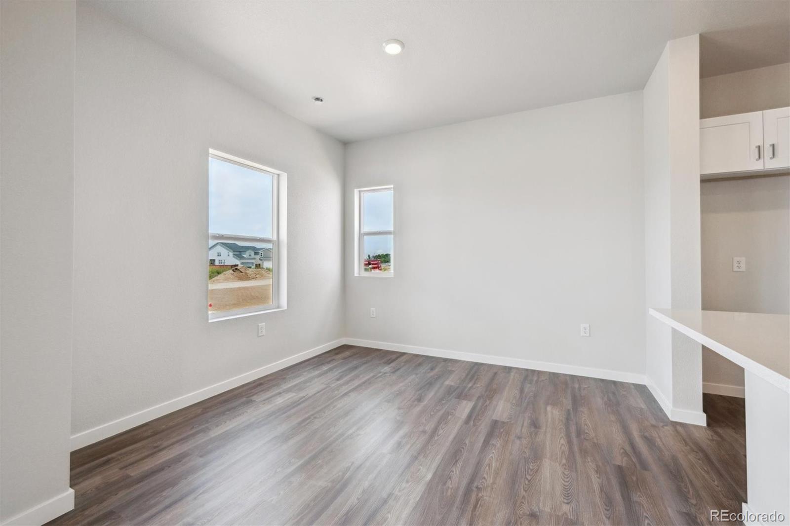 MLS Image #4 for 2177  flower blossom avenue,brighton, Colorado