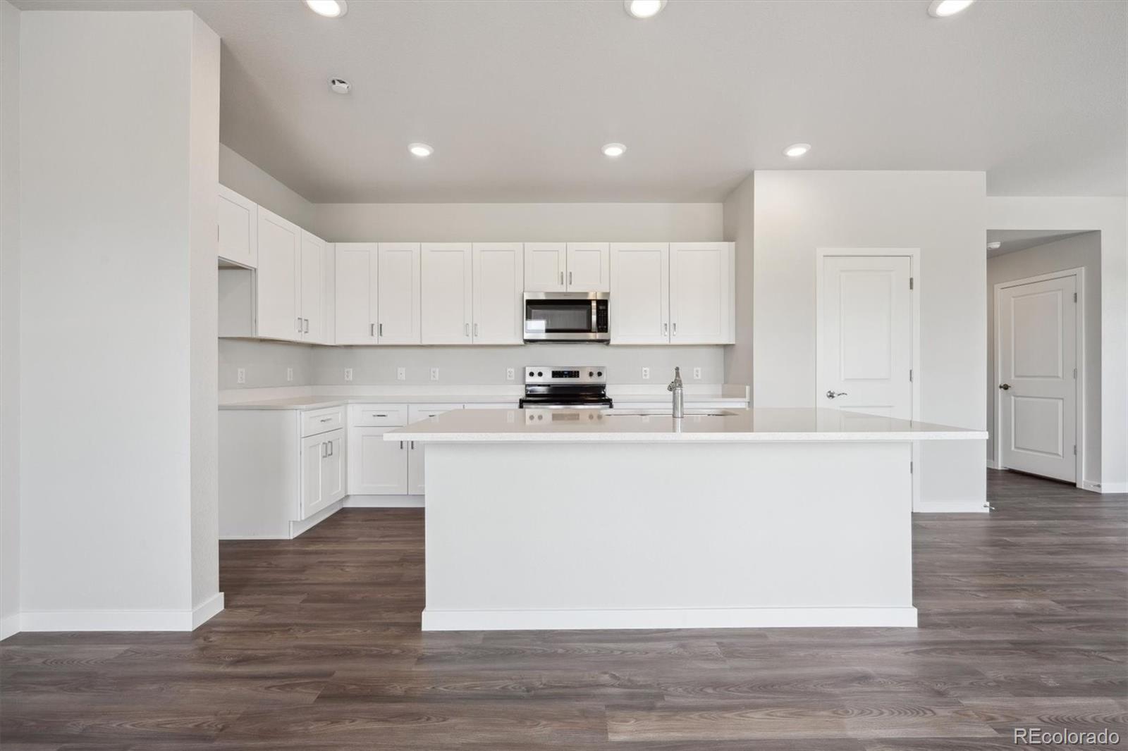 MLS Image #5 for 2177  flower blossom avenue,brighton, Colorado