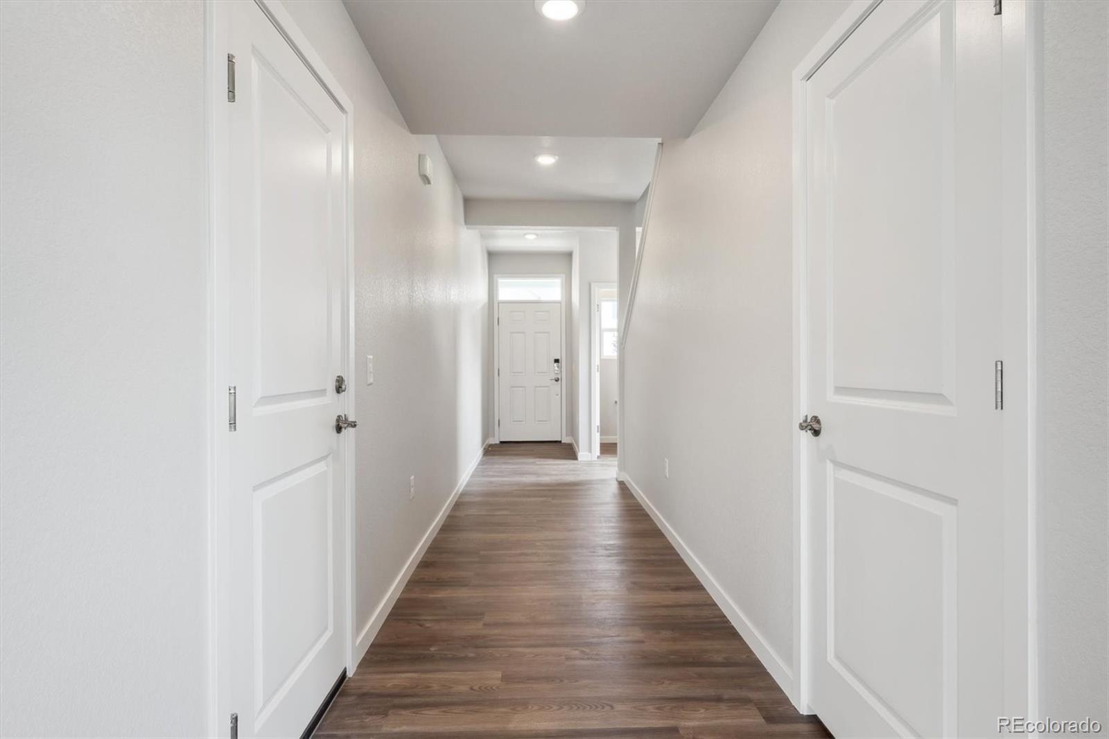MLS Image #8 for 2177  flower blossom avenue,brighton, Colorado