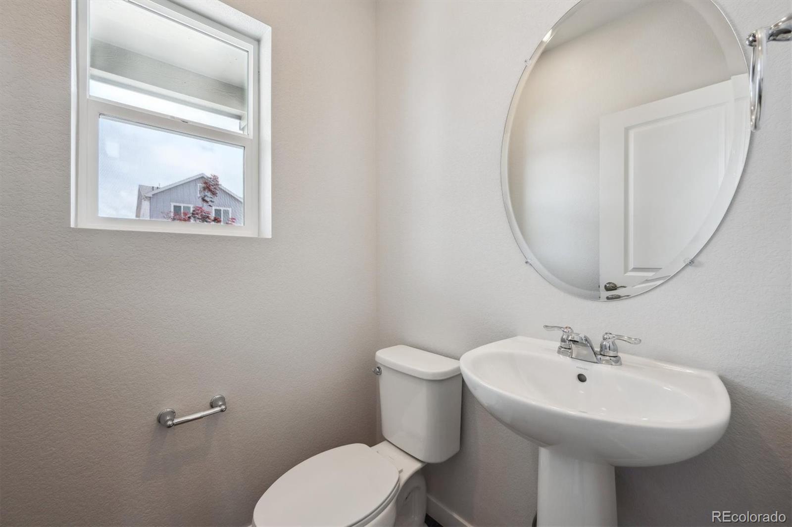 MLS Image #9 for 2177  flower blossom avenue,brighton, Colorado