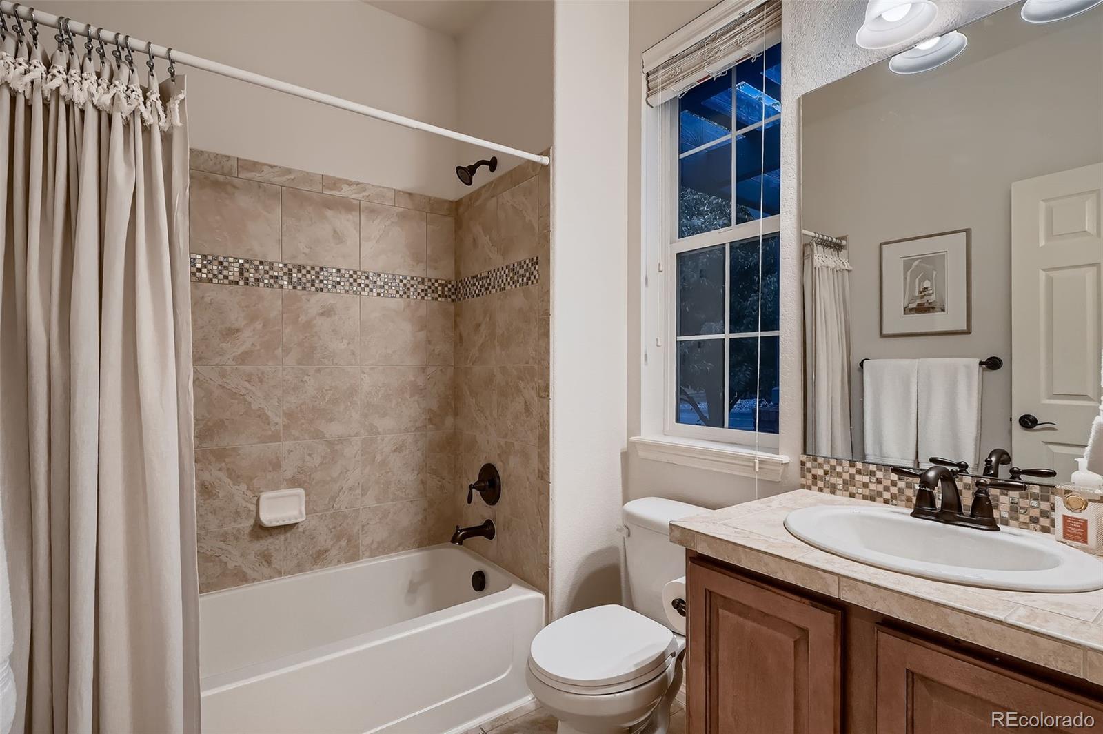 MLS Image #17 for 237  dayton street,denver, Colorado