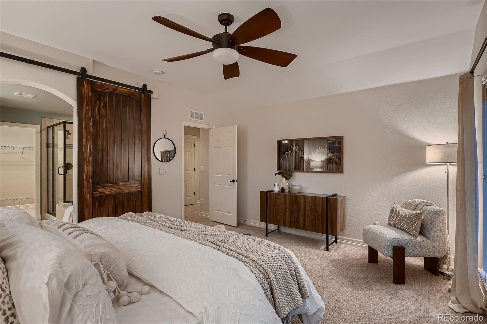 MLS Image #19 for 237  dayton street,denver, Colorado