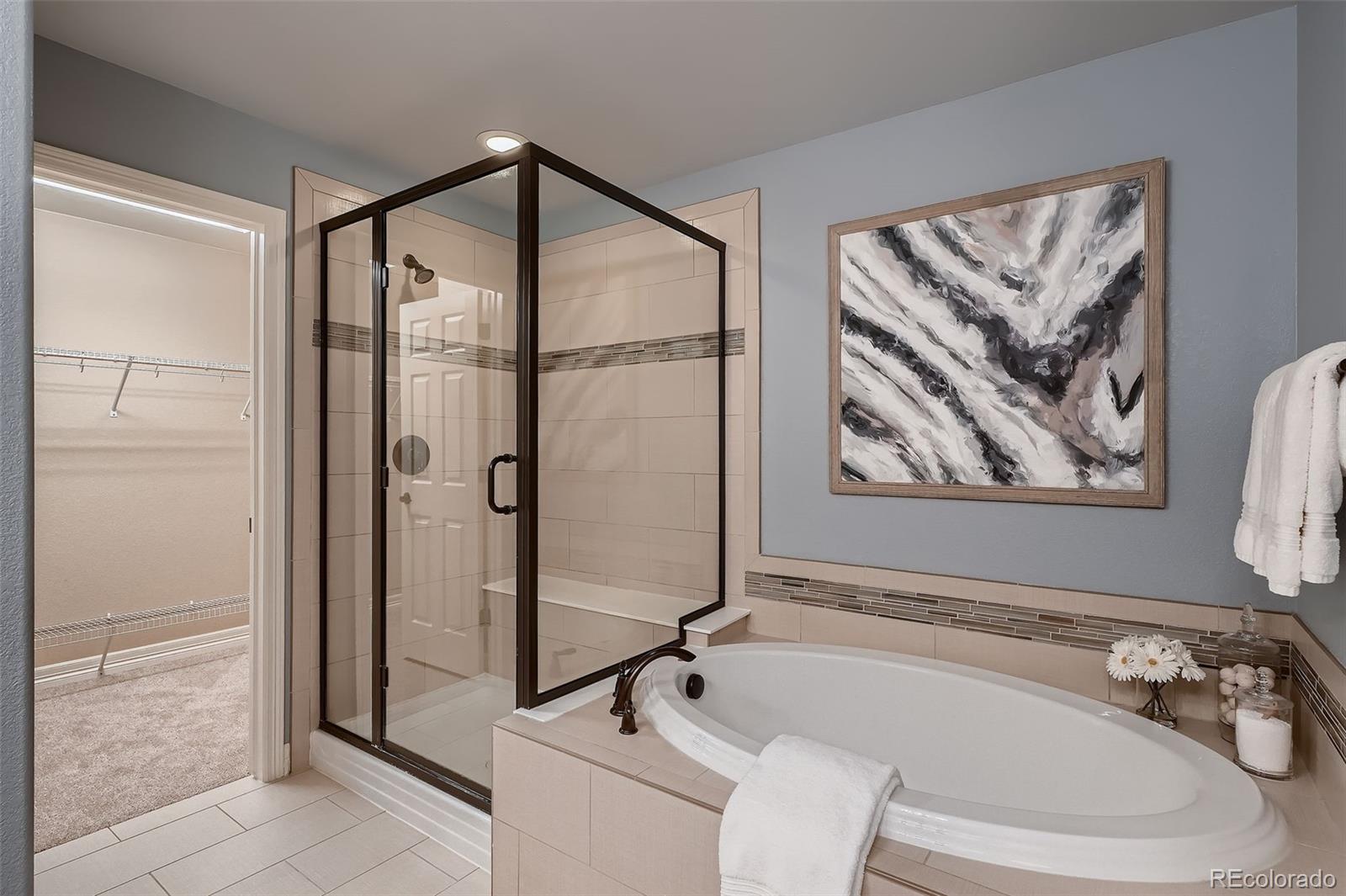 MLS Image #21 for 237  dayton street,denver, Colorado