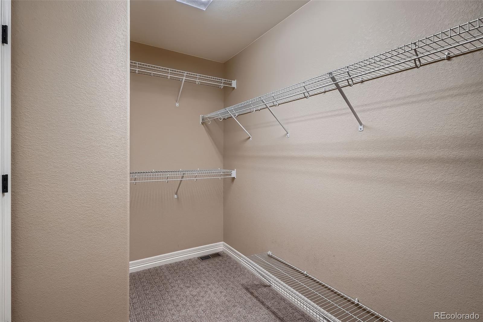 MLS Image #22 for 237  dayton street,denver, Colorado