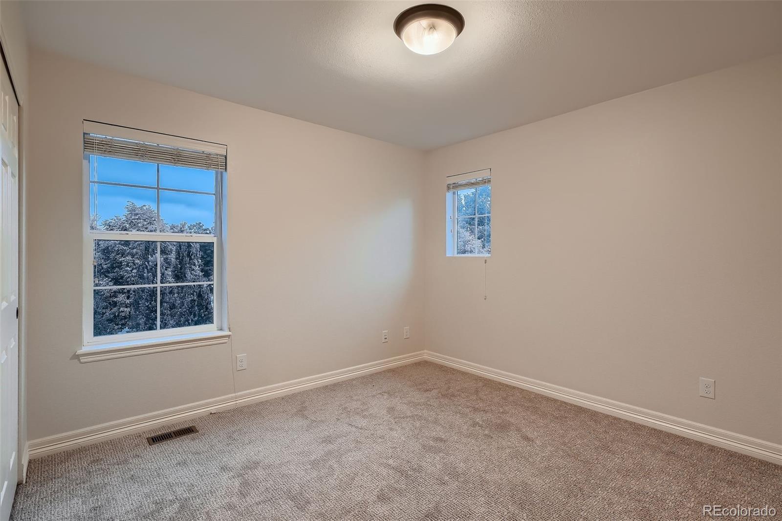 MLS Image #23 for 237  dayton street,denver, Colorado