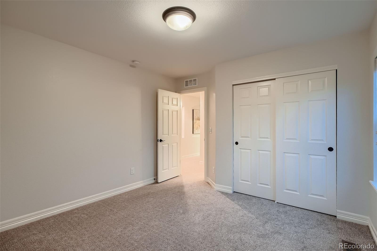 MLS Image #24 for 237  dayton street,denver, Colorado