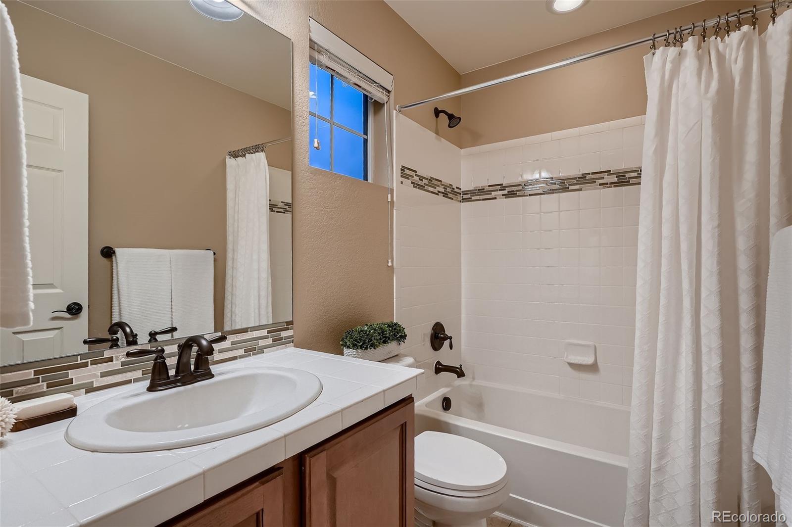 MLS Image #25 for 237  dayton street,denver, Colorado