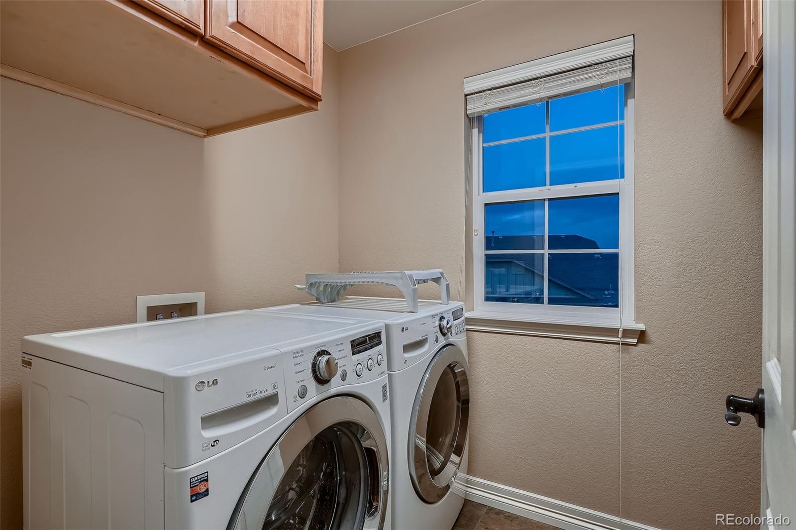 MLS Image #26 for 237  dayton street,denver, Colorado