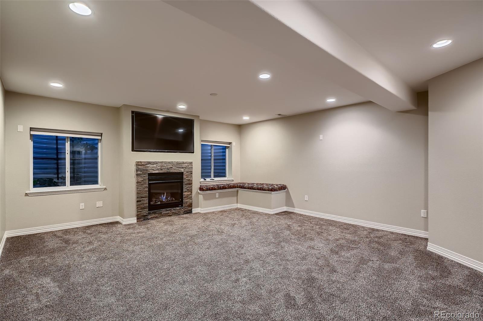 MLS Image #27 for 237  dayton street,denver, Colorado