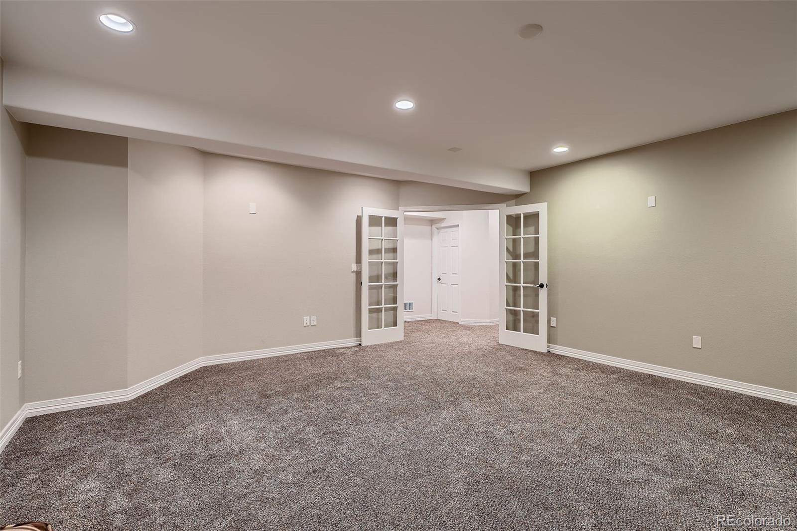 MLS Image #28 for 237  dayton street,denver, Colorado