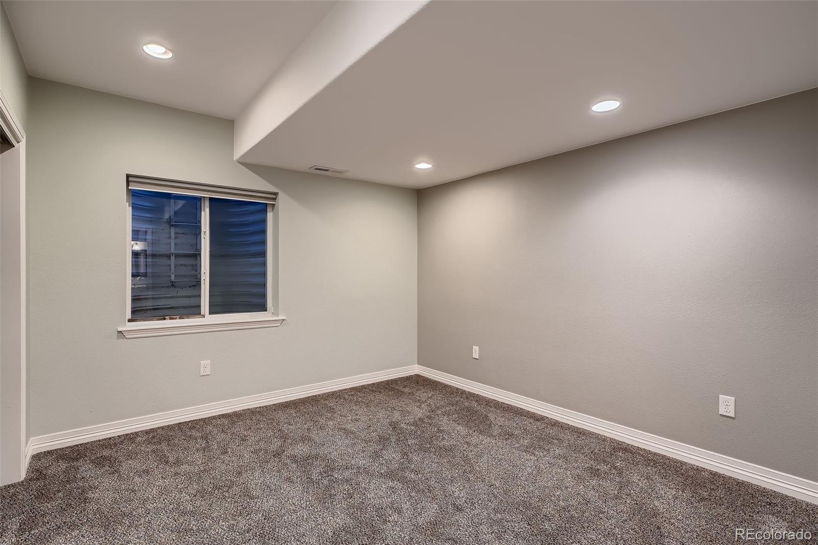 MLS Image #29 for 237  dayton street,denver, Colorado