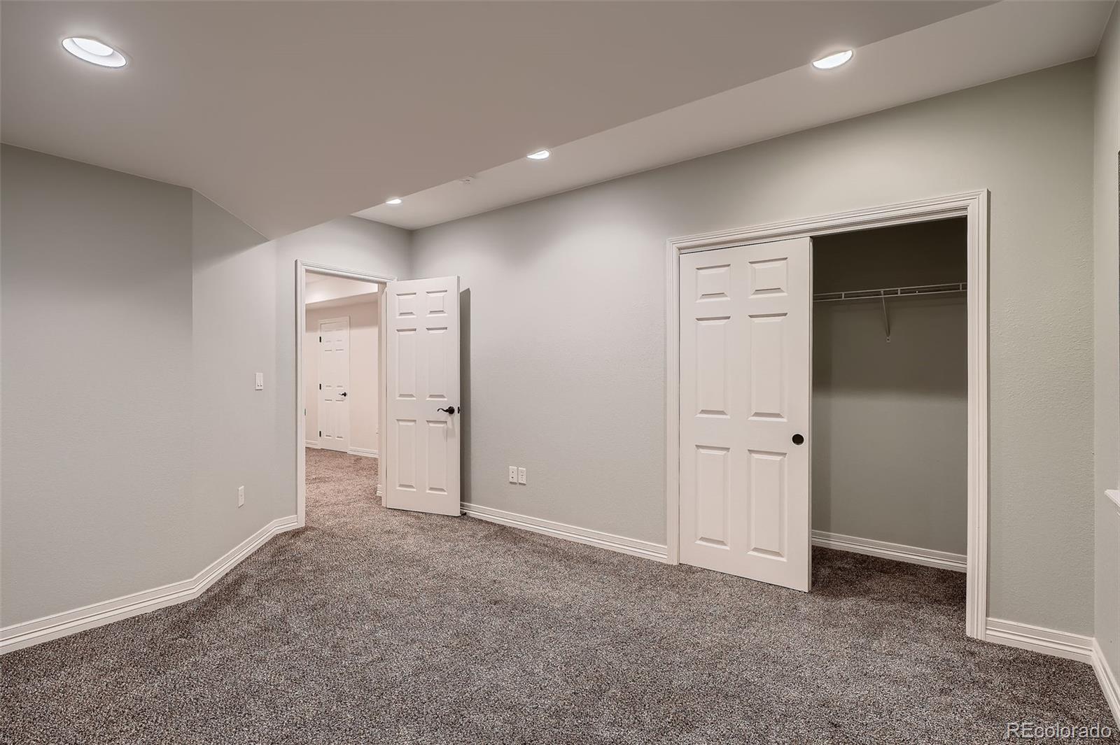 MLS Image #30 for 237  dayton street,denver, Colorado