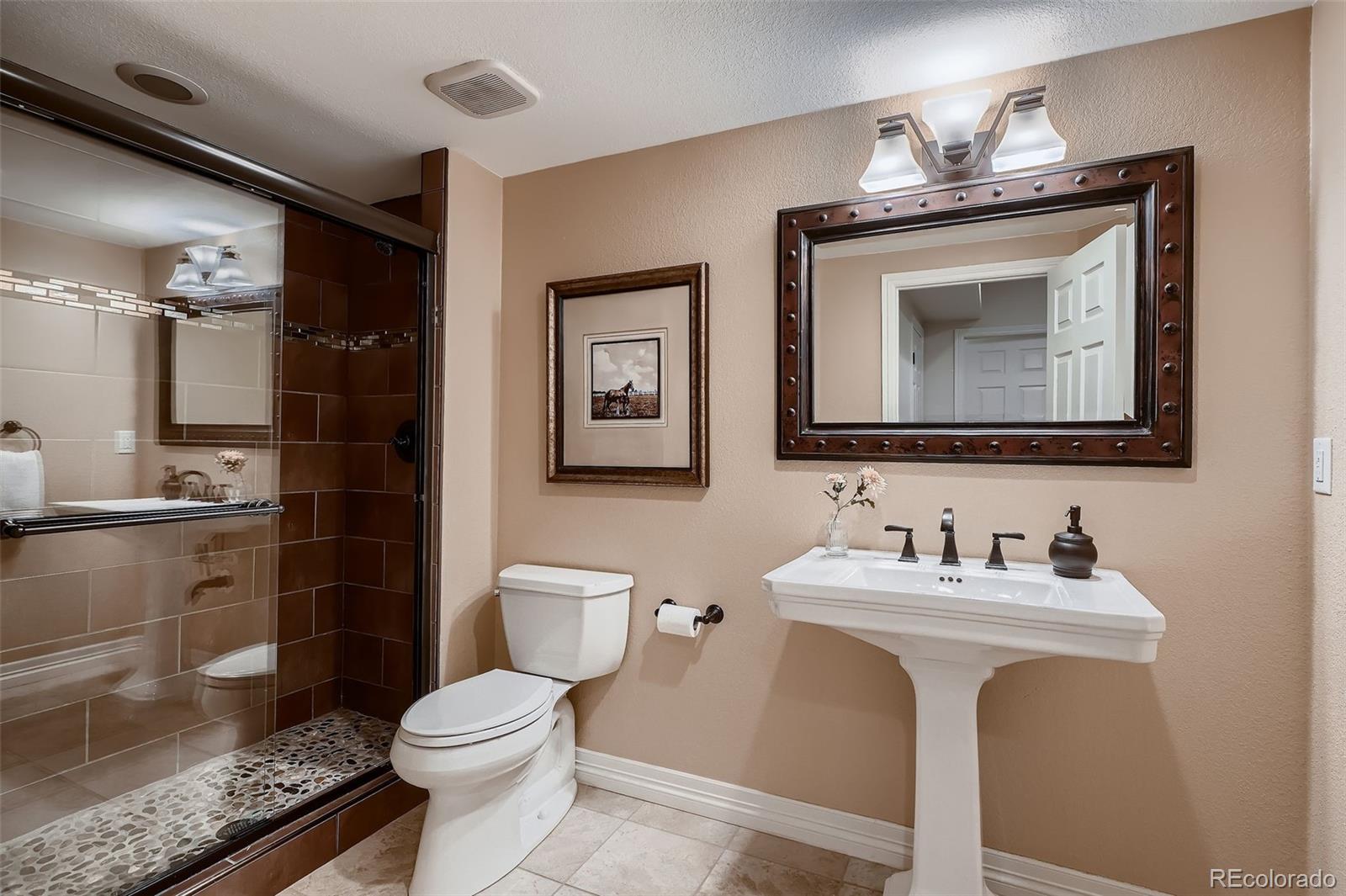 MLS Image #31 for 237  dayton street,denver, Colorado