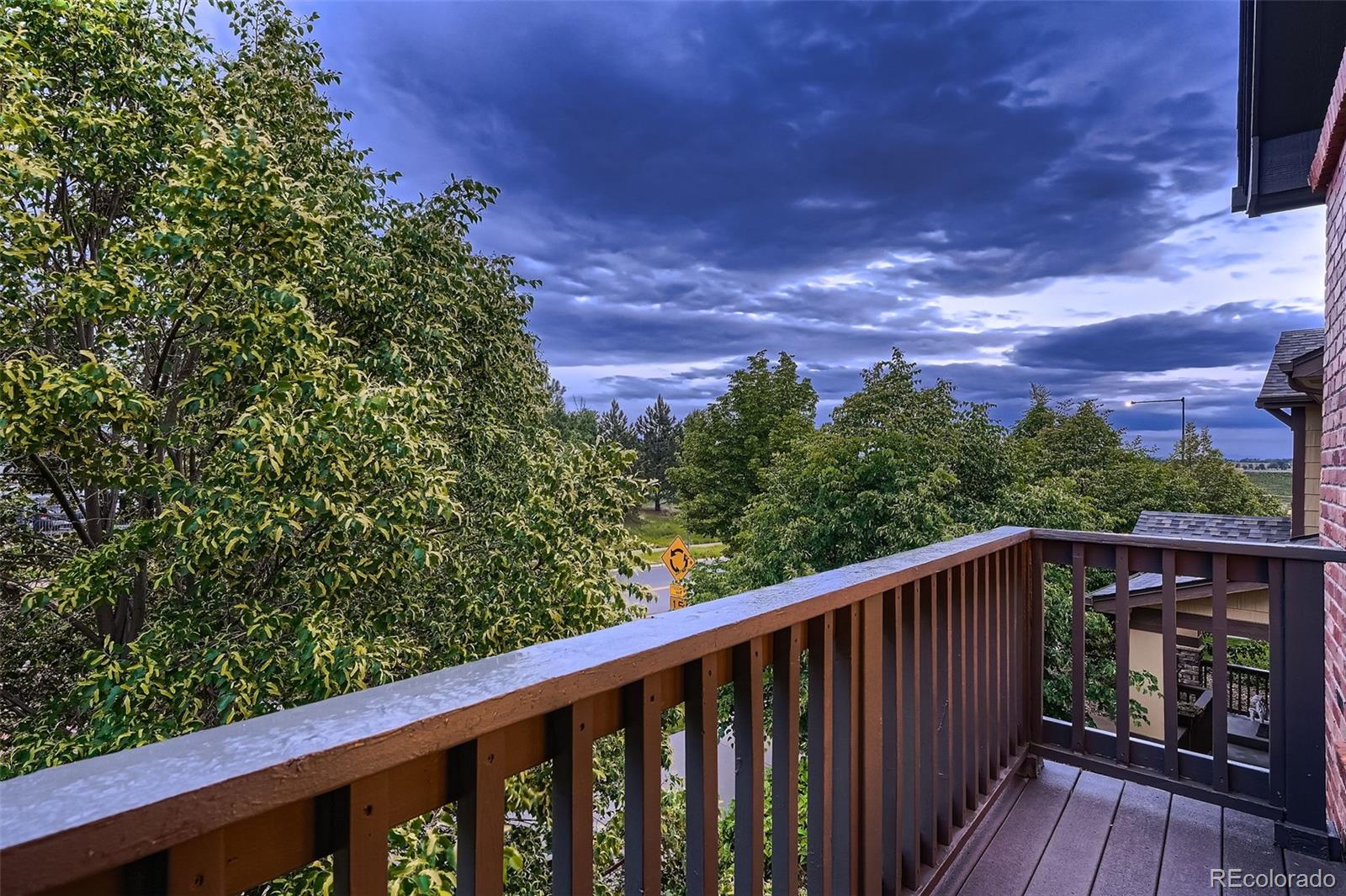 MLS Image #32 for 237  dayton street,denver, Colorado