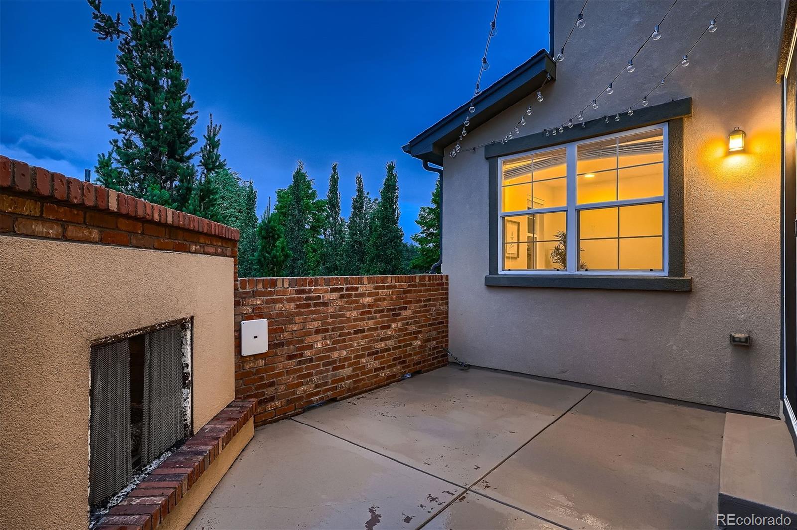 MLS Image #34 for 237  dayton street,denver, Colorado