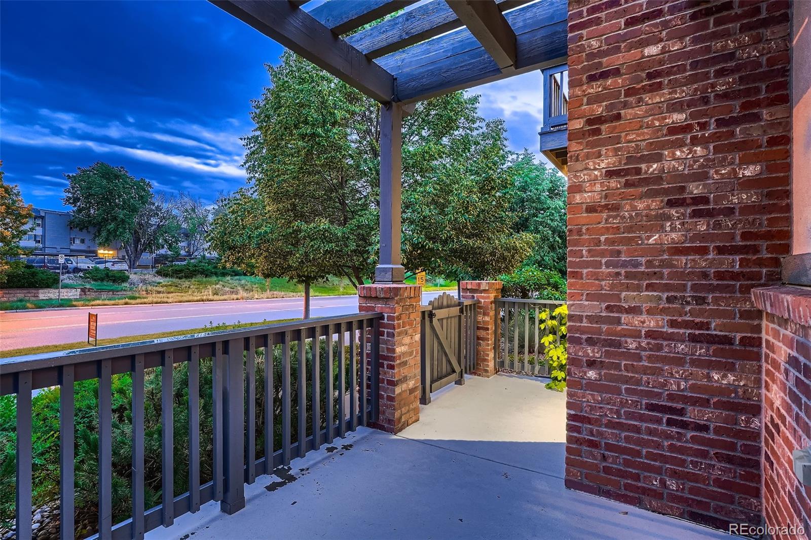 MLS Image #35 for 237  dayton street,denver, Colorado