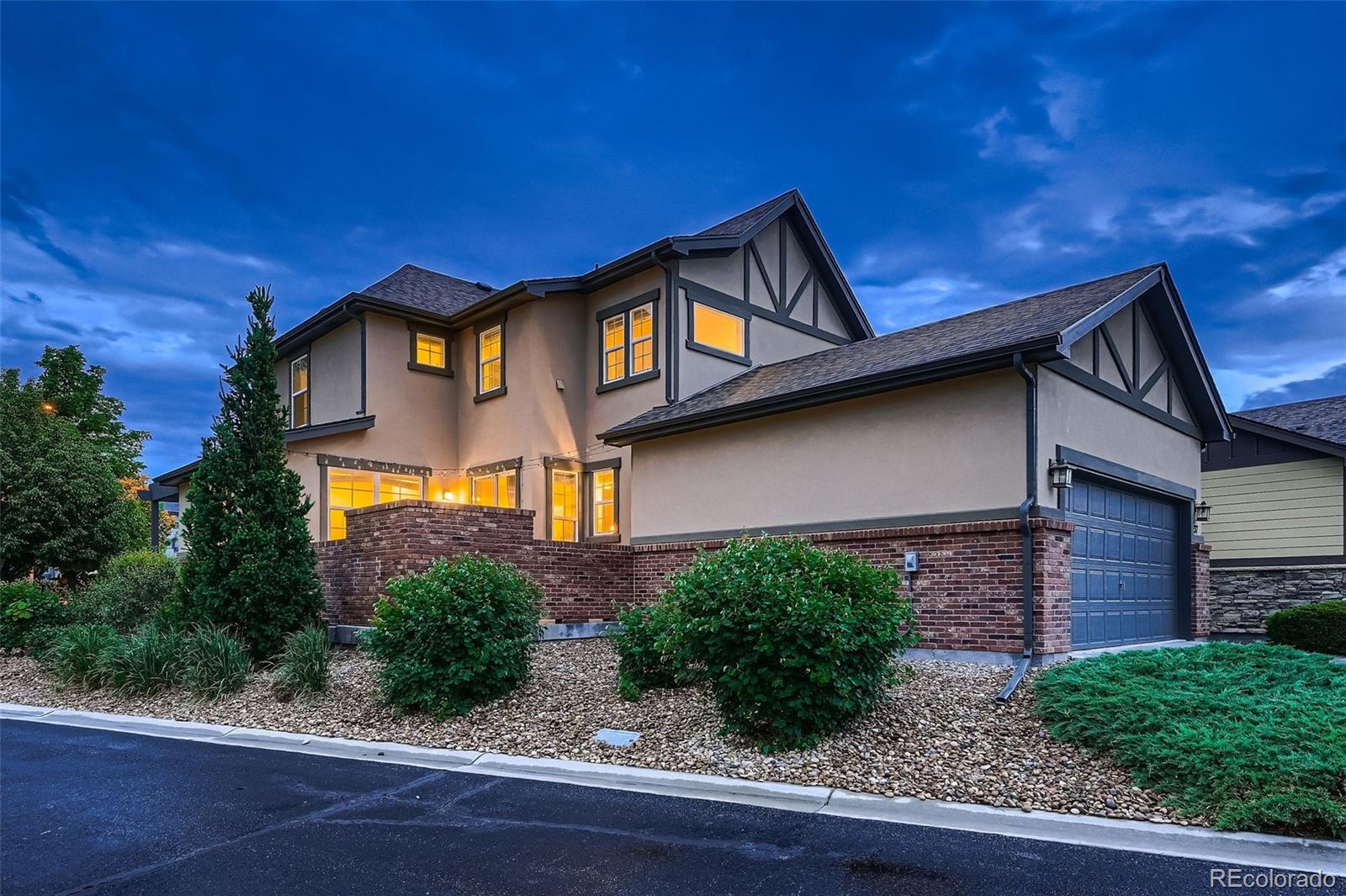 MLS Image #36 for 237  dayton street,denver, Colorado