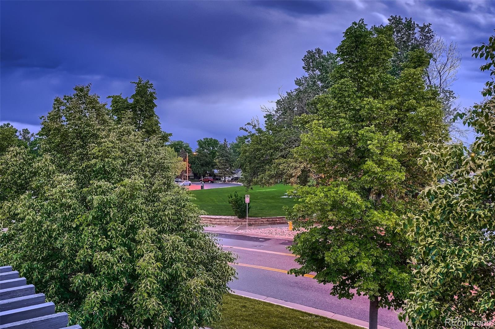 MLS Image #37 for 237  dayton street,denver, Colorado