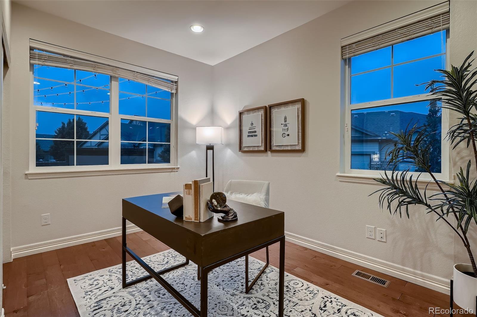 MLS Image #7 for 237  dayton street,denver, Colorado