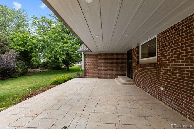 MLS Image #11 for 4  doral lane,littleton, Colorado
