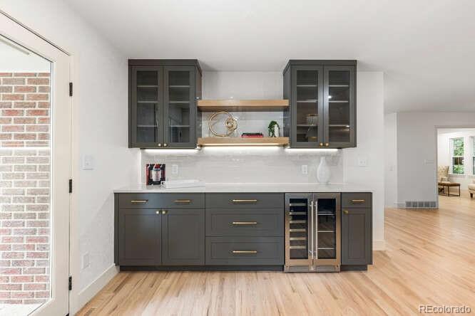 MLS Image #12 for 4  doral lane,littleton, Colorado