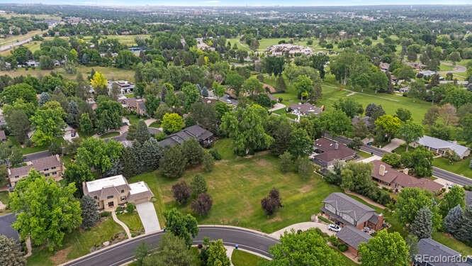 MLS Image #13 for 4  doral lane,littleton, Colorado