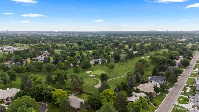 MLS Image #16 for 4  doral lane,littleton, Colorado