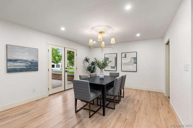 MLS Image #18 for 4  doral lane,littleton, Colorado