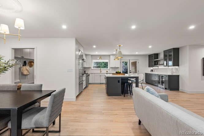 MLS Image #19 for 4  doral lane,littleton, Colorado