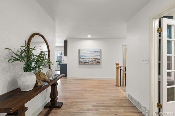 MLS Image #2 for 4  doral lane,littleton, Colorado