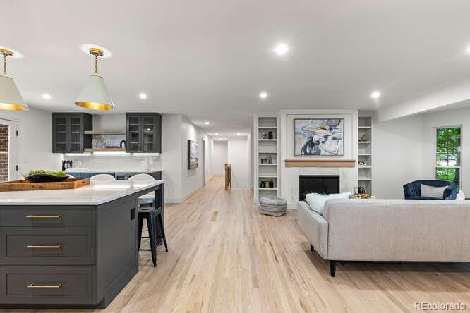 MLS Image #20 for 4  doral lane,littleton, Colorado